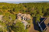 16902 Vinci Way - Photo 78