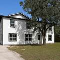 15 Laurel Street - Photo 1