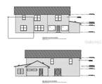 15 Laurel Street - Photo 2