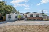 809 Kensington Drive - Photo 1