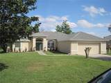 11618 Grand Bay Boulevard - Photo 1