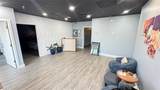 670 Orlando Avenue - Photo 1