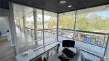 670 Orlando Avenue - Photo 2