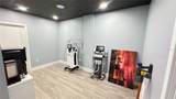 670 Orlando Avenue - Photo 4