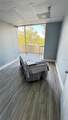 670 Orlando Avenue - Photo 5
