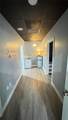 670 Orlando Avenue - Photo 7