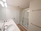 5108 Rain Shadow Drive - Photo 10