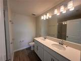 5108 Rain Shadow Drive - Photo 11