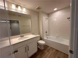 5108 Rain Shadow Drive - Photo 12