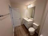5108 Rain Shadow Drive - Photo 13