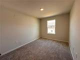 5108 Rain Shadow Drive - Photo 14