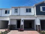 5108 Rain Shadow Drive - Photo 2