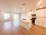 5108 Rain Shadow Drive - Photo 3