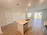 5108 Rain Shadow Drive - Photo 4
