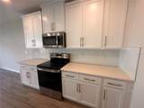 5108 Rain Shadow Drive - Photo 5