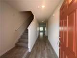 5108 Rain Shadow Drive - Photo 6