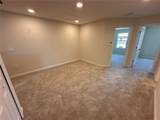 5108 Rain Shadow Drive - Photo 7