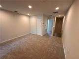 5108 Rain Shadow Drive - Photo 8