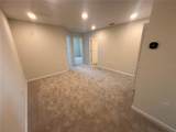 5108 Rain Shadow Drive - Photo 9