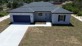 6618 128TH Place - Photo 1
