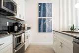 4447 Scene Lane - Photo 11