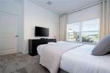 4447 Scene Lane - Photo 20