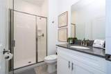 4447 Scene Lane - Photo 22