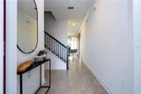 4447 Scene Lane - Photo 4