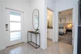 4447 Scene Lane - Photo 5