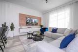 4447 Scene Lane - Photo 6