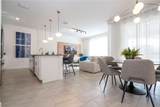 4447 Scene Lane - Photo 7