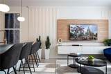 4447 Scene Lane - Photo 9