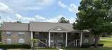 144 Reserve Circle - Photo 1