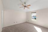 511 Coventry Court - Photo 12