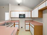 511 Coventry Court - Photo 8