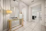 1366 Lava Tree Drive - Photo 11