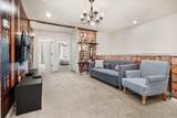 1366 Lava Tree Drive - Photo 12
