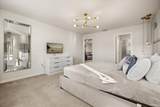 1366 Lava Tree Drive - Photo 18