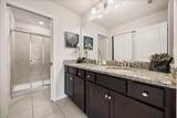 1366 Lava Tree Drive - Photo 19
