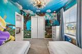 1366 Lava Tree Drive - Photo 24