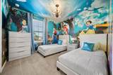 1366 Lava Tree Drive - Photo 25