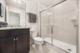 1366 Lava Tree Drive - Photo 26
