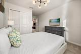1366 Lava Tree Drive - Photo 27