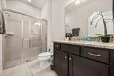 1366 Lava Tree Drive - Photo 30