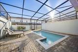1366 Lava Tree Drive - Photo 5