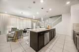 1366 Lava Tree Drive - Photo 7