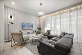1366 Lava Tree Drive - Photo 8