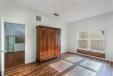 13730 Lensdale Lane - Photo 10