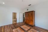 13730 Lensdale Lane - Photo 11
