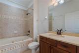 13730 Lensdale Lane - Photo 12